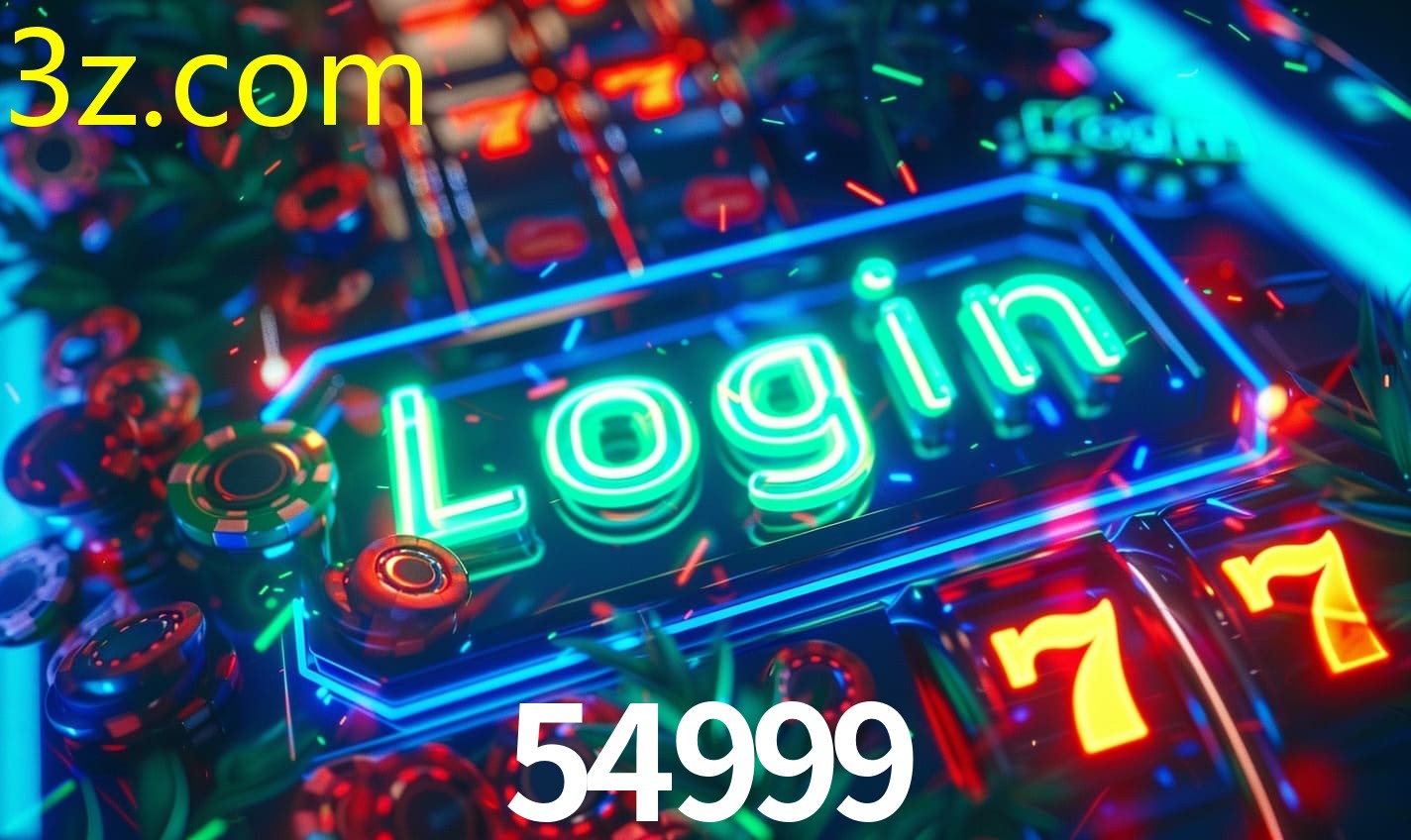 54999.COM