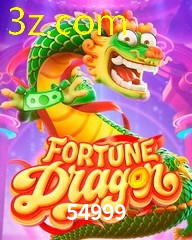 54999.COM
