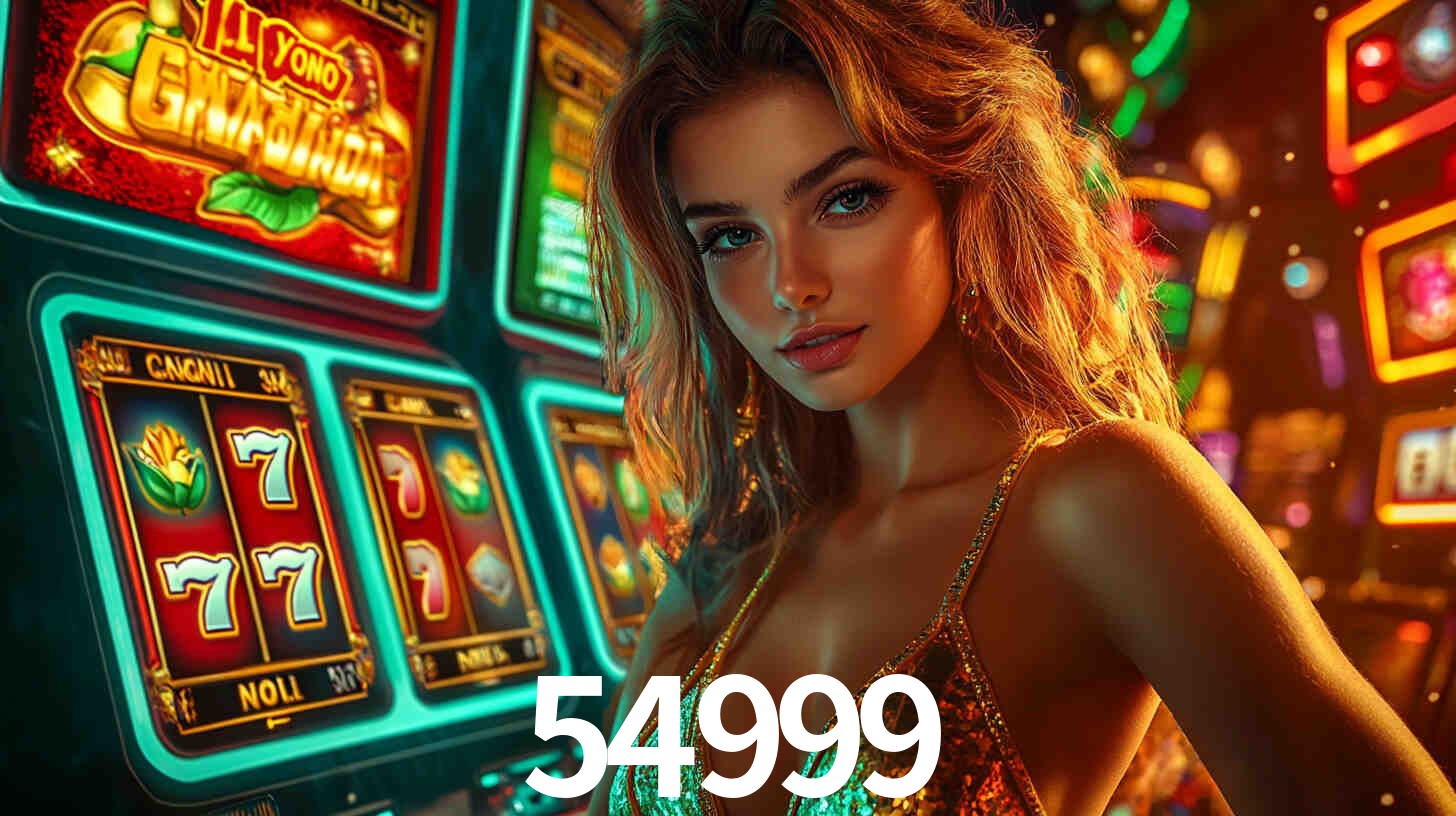 54999 bonus