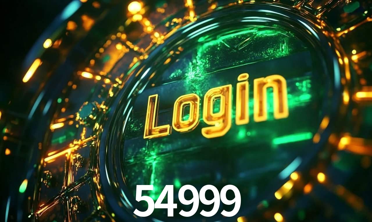 Comparação detalhada APP 54999 vs versão web