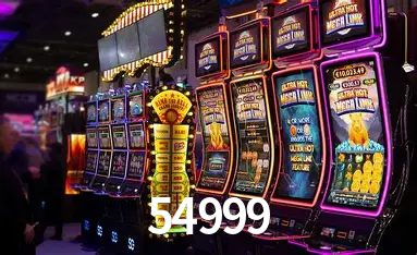 54999 cassino online