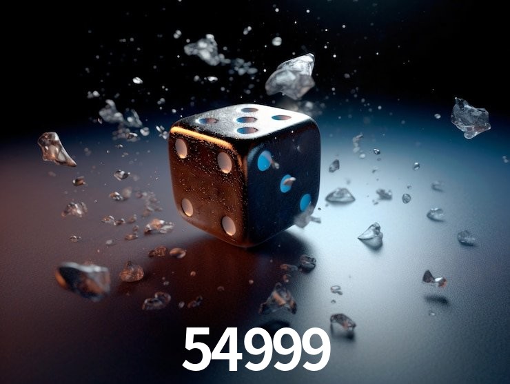 54999 cassino