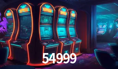 54999 cadastro