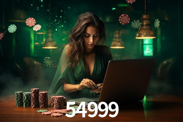 54999 Baixar