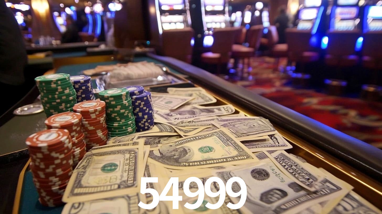 54999 login