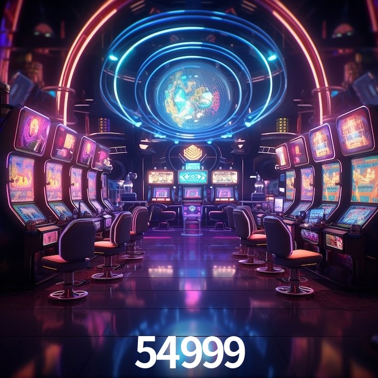 54999 telegram